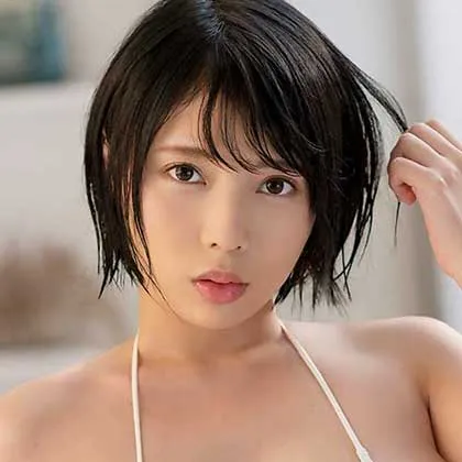 高清电影在线观看-逆光飞行