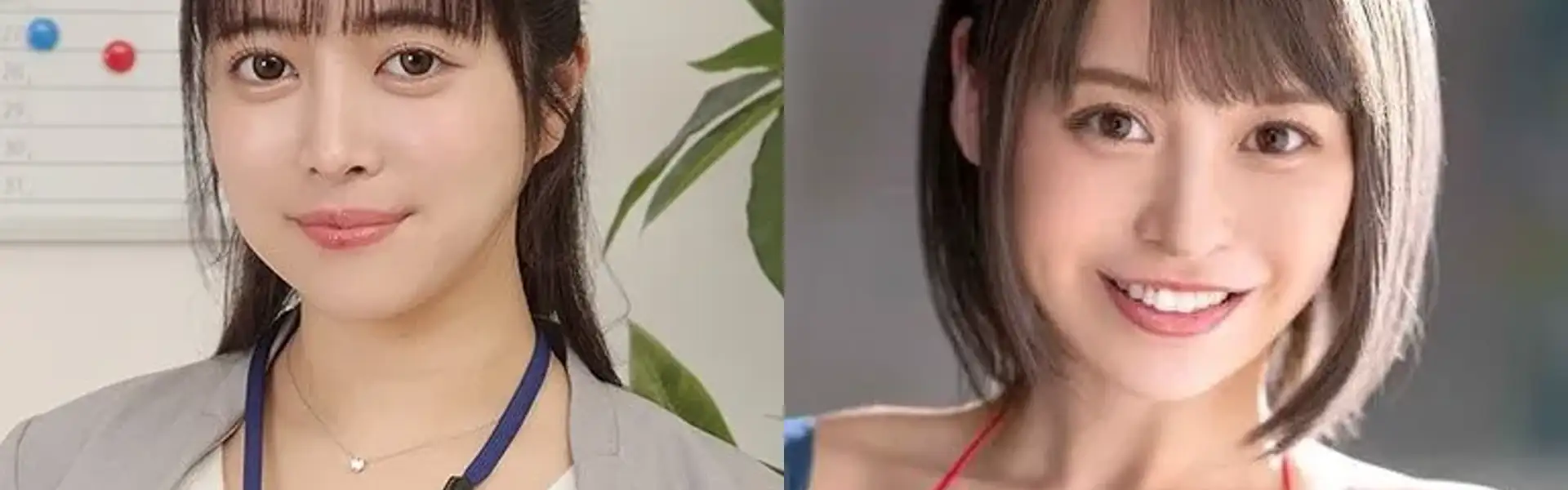 悬疑电影第七个夜晚推荐