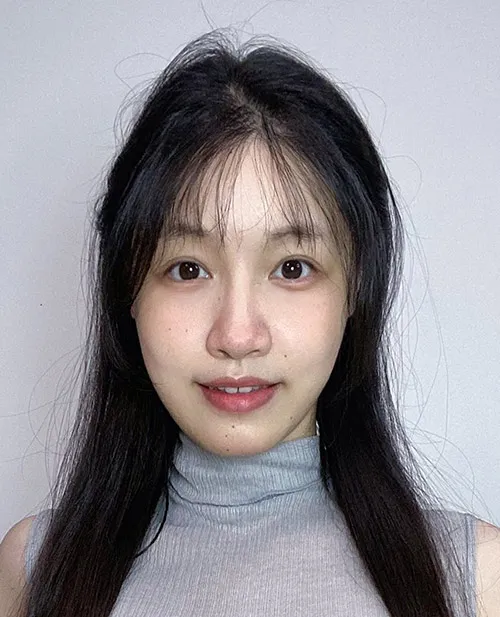 国产动漫新番-食灵物语