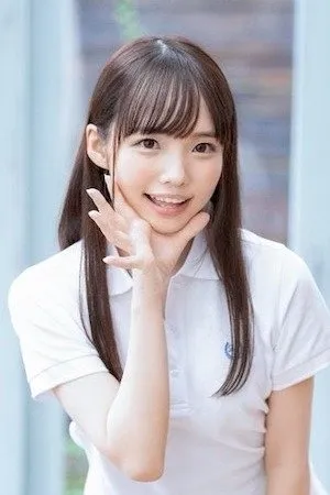 热播电视剧全集-无声证词手机在线观看