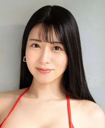 短剧-长安十二辰在线观看